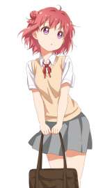 546x912