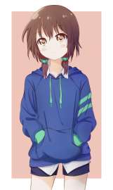 784x1312