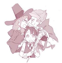 756x772