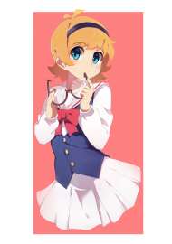 2480x3507