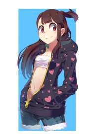 2480x3507