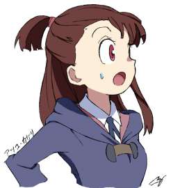 894x966