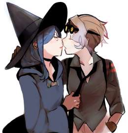 519x538