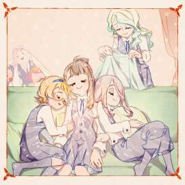 763x763