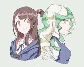 942x754