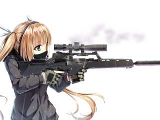 1280x960