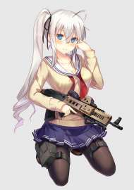 850x1202