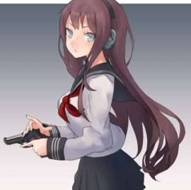 688x686