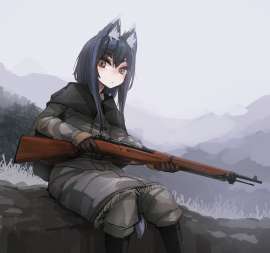 1084x1019