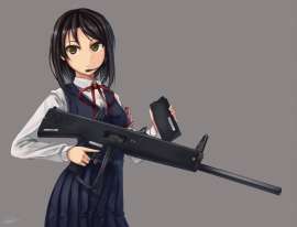 1258x960