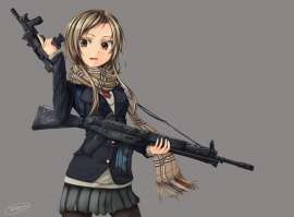 1280x945