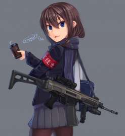 811x886