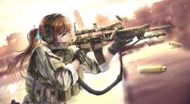 811x446