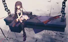 1920x1200