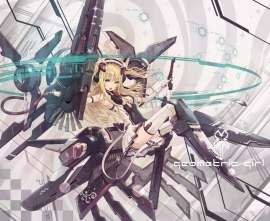 811x666