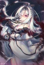 653x960