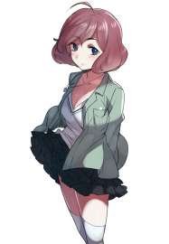 600x865