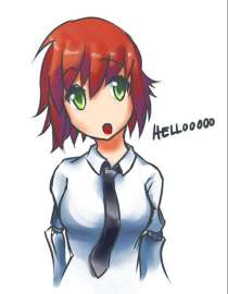 608x781