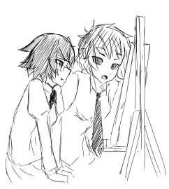 861x958