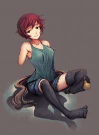 873x1195
