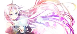 2240x1012