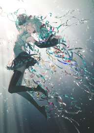 1440x2025
