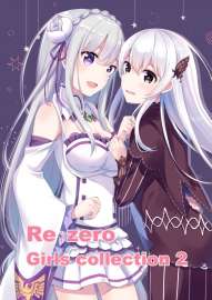 770x1084