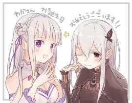 971x766