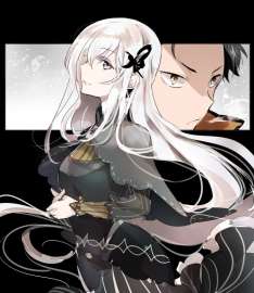 673x774