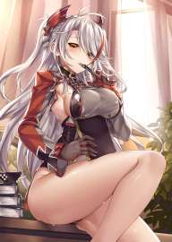 894x1253