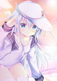 700x980