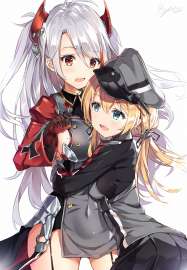 795x1142