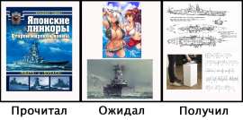 1370x684
