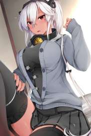 850x1257