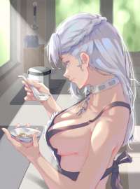 850x1145