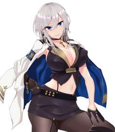 850x971