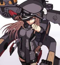 850x924