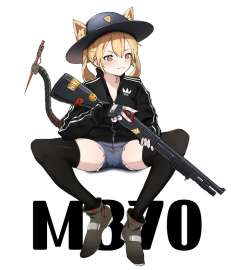 850x991