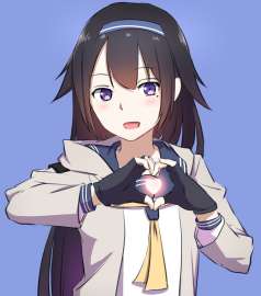 850x963