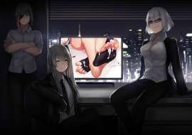 3507x2480