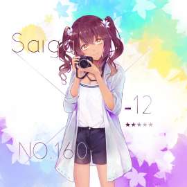 1000x1000