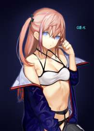 850x1171