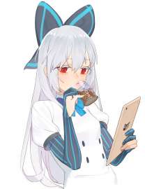 850x1101