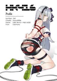 725x1024