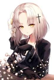 850x1251