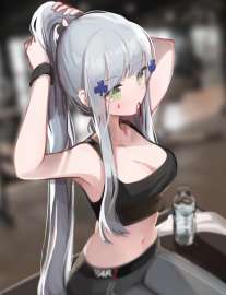 850x1107