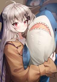 850x1208