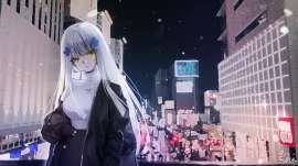 960x539