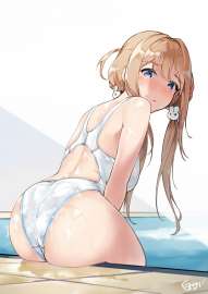 850x1197