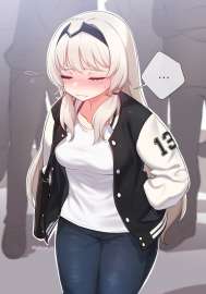 850x1214
